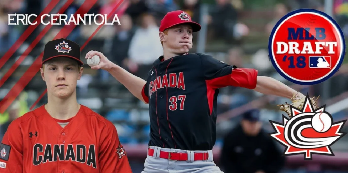 Cerantola, Clarke, Abram, Kush, Rhodes in PG top 500 freshmen