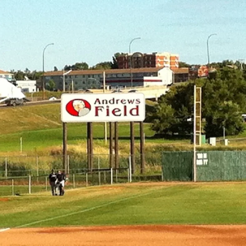 Summer college ball coming to Brandon 