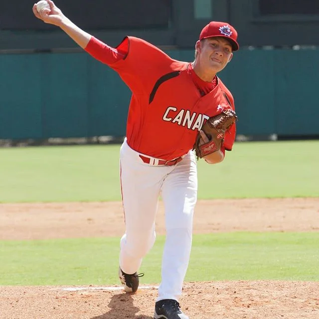 Elliott: PG Day III - Brown, Buckle, Cronier, Diodati, Valero