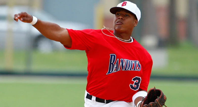 Elliott: Stroman-Trout beat Greinke-Votto in PG Dynamic Duo finale
