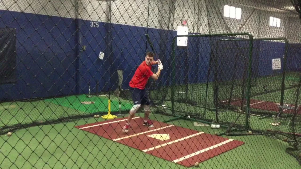 Babcock's arrival helps Judson earn top recruiting class honours