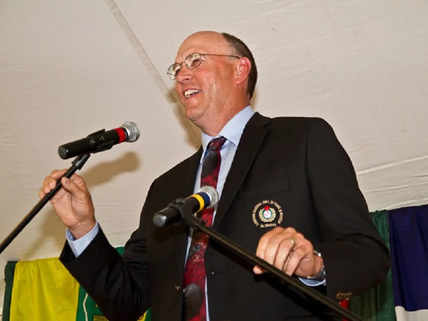 Elliott: Ontario Sports Hall honours Henke, Kilrea, Votto