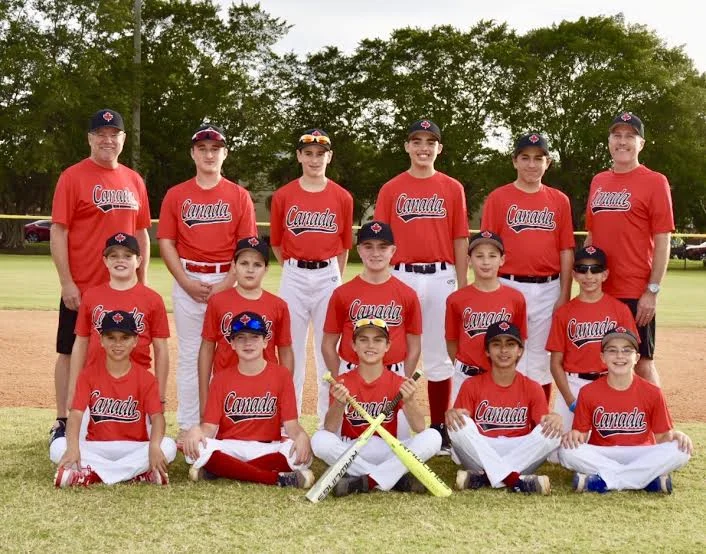 Elliott: Johnson ensures Rocky road facing Canucks _ Update