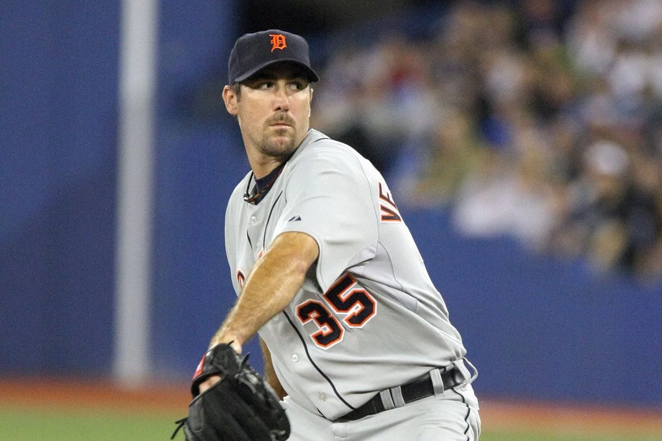 Talking Tigers tradition from a Canadian perspective