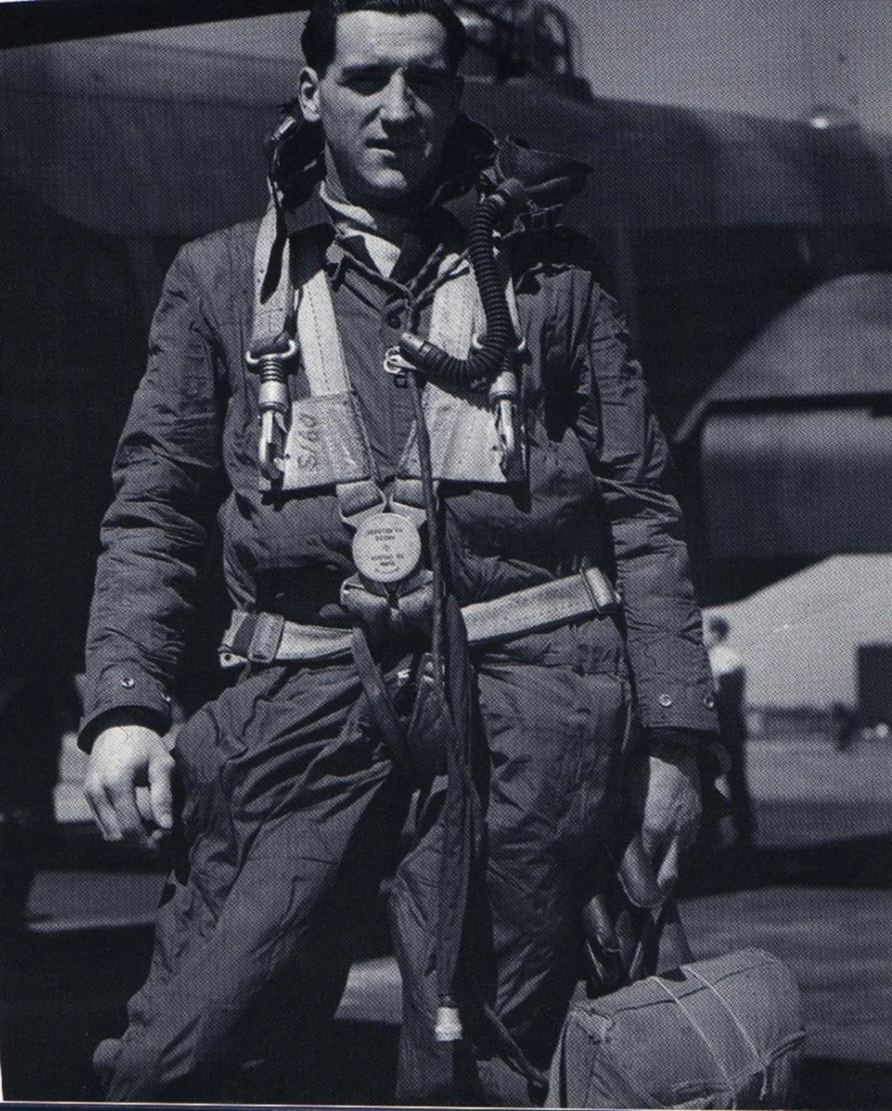 BWDIK: Clapp, Fowler, Lea, Marchildon, Martinez, Paxton, Spoljaric 