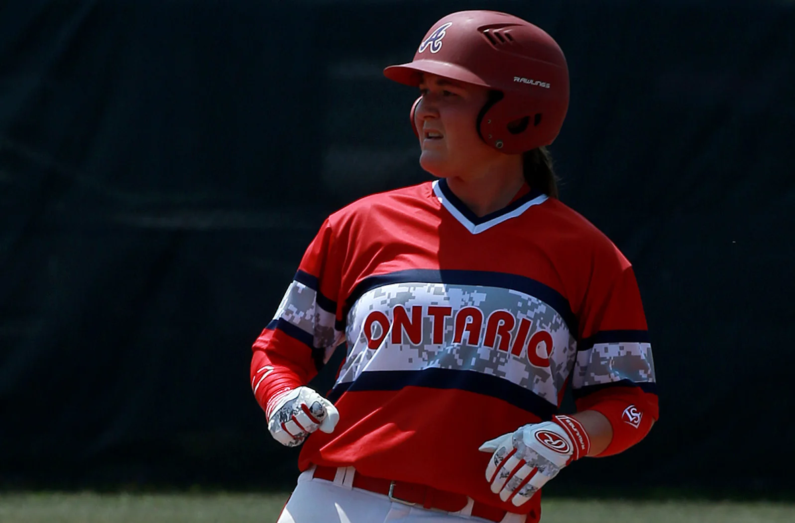 Baseball Canada announces National Championship host sites