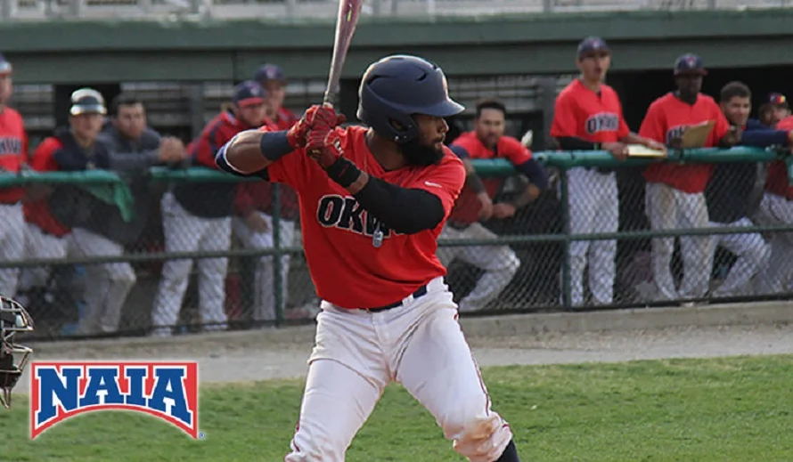 Elliott: CBN college POY - Curtis, Cottam, Hyland, Julien or Stevenson?