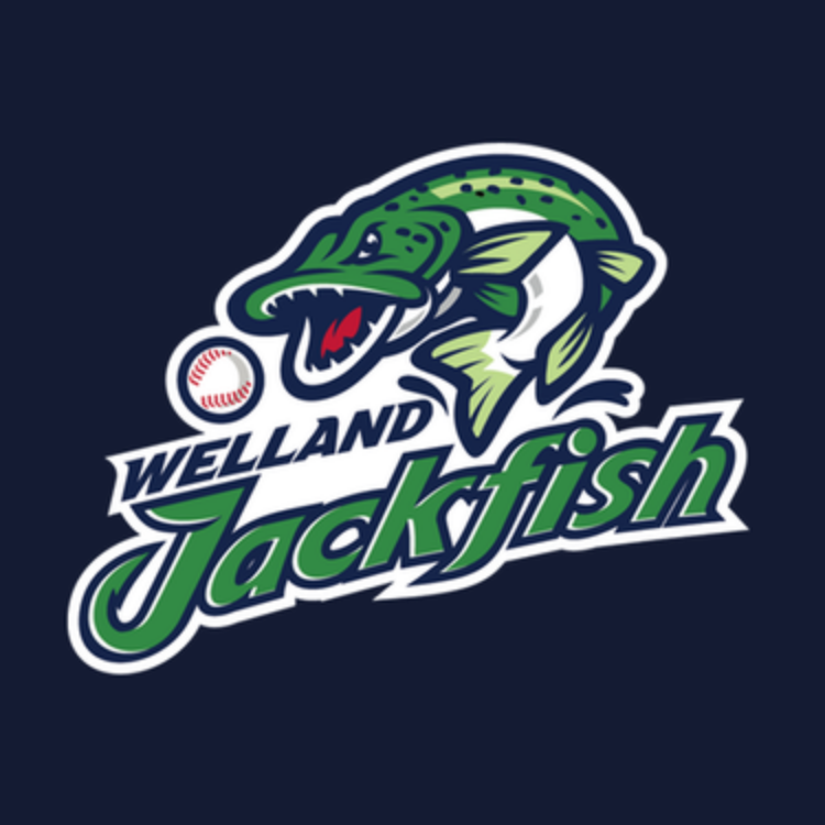 Former Jays pick Romanin among players signed by IBL's Welland Jackfish