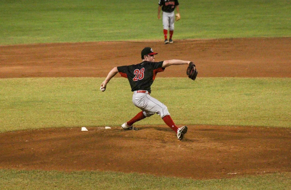 U18 World Qualifier: Canucks lose to Cuba, but advance to 18U Super Round