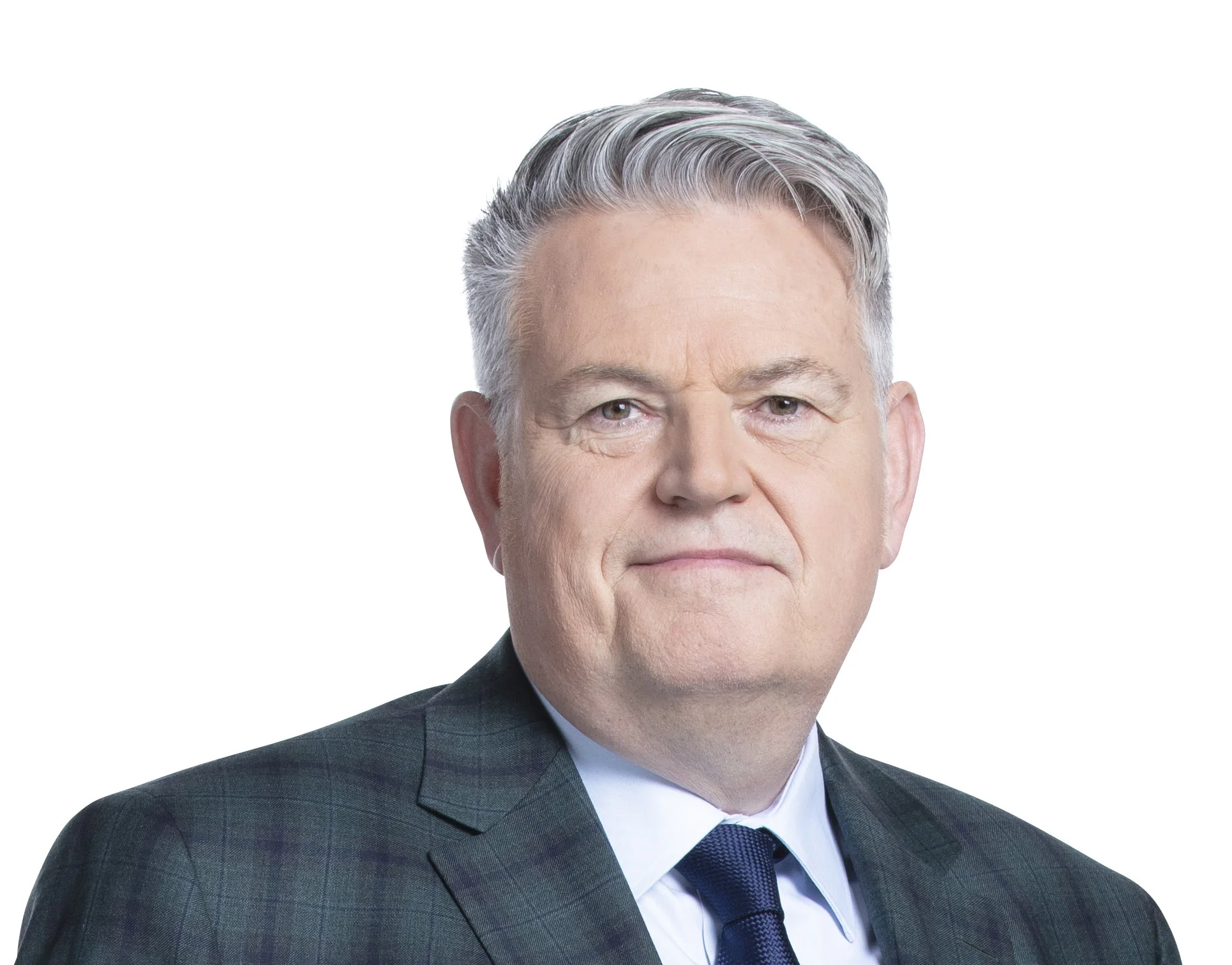 Jeff Blair wins Canadian ball hall's Jack Graney Award