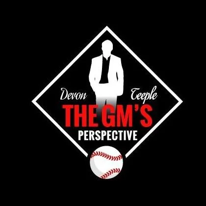 GM's Perspective named top Baseball Business Consultant
