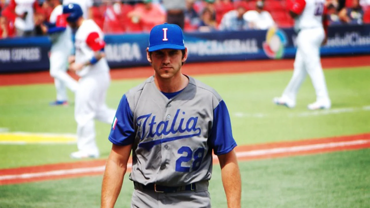 Rangers believe Romano can help bullpen