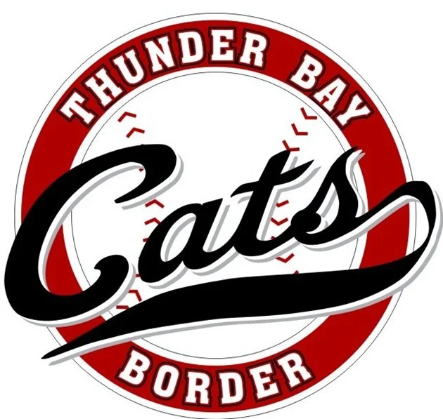 Local owners take over Thunder Bay Border Cats