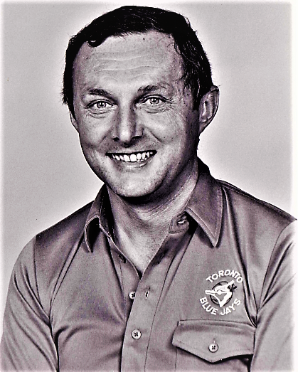 Former Blue Jays trainer Ken Carson to retire after 2019 season