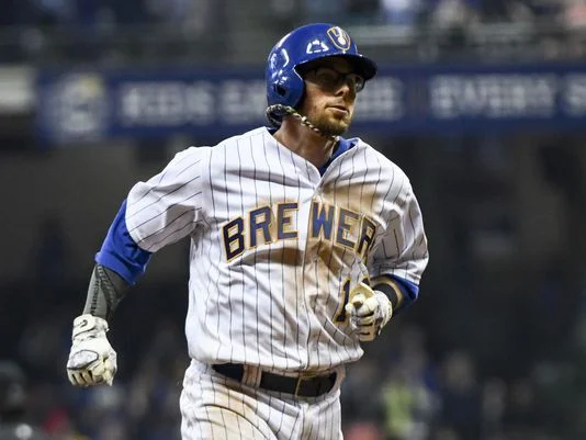 Blue Jays add depth with Sogard