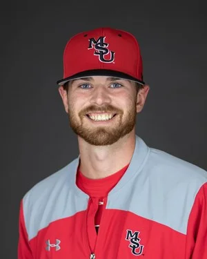 Tanner Spencer named head coach of Moose Jaw Millers