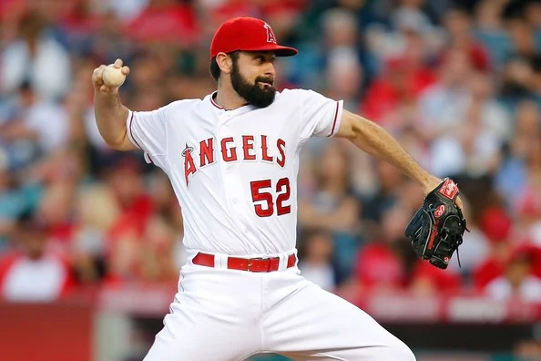 Casaletto: Blue Jays take a worthy gamble on Shoemaker