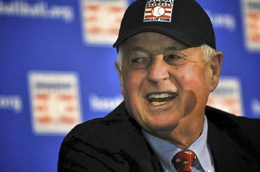 pat-gillick-cf195ec5eb63eaa6.jpg