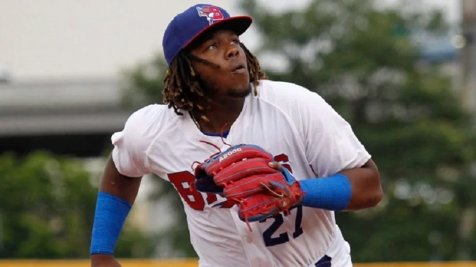 vladimir-guerrero-jr.jpg