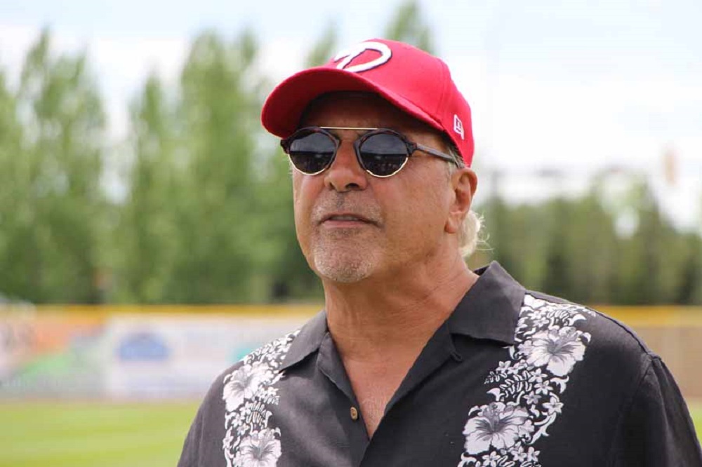 john_ircandia_dawgs_managing_director_may31_2017_002.jpg