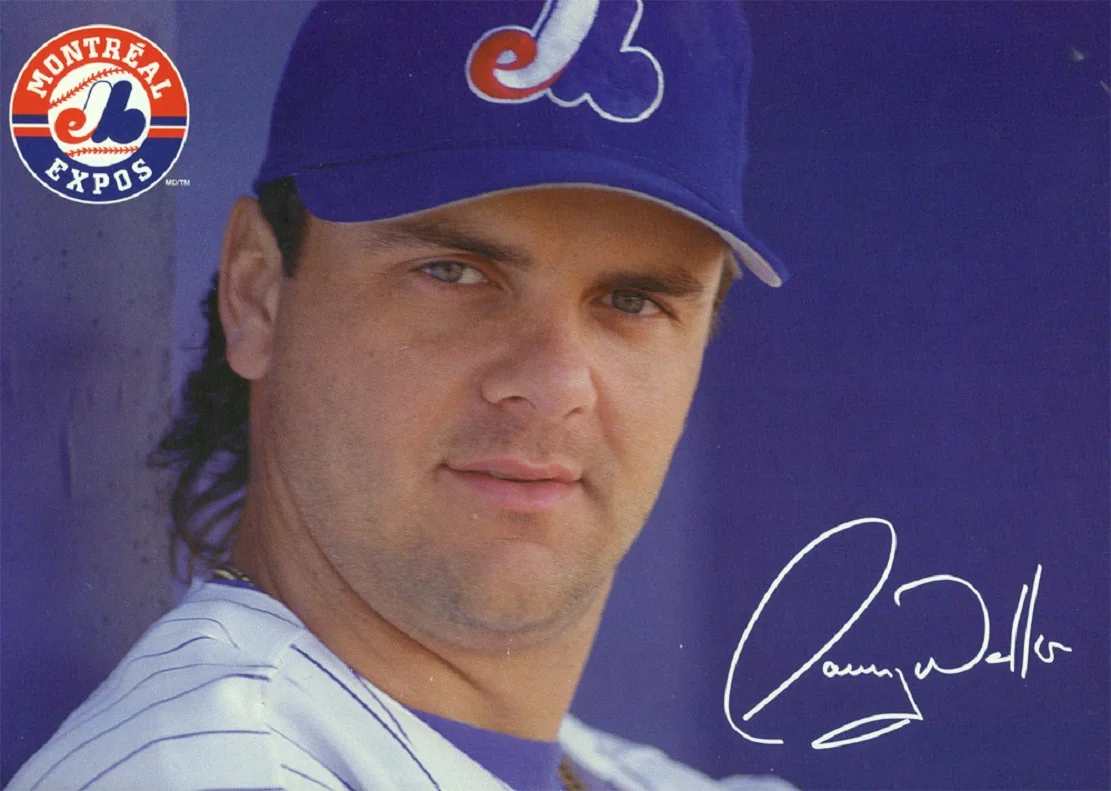 Elliott: 2018 Most Influential Canadians in Baseball - Walker, Anthopoulos, Paxton, Wolfe, Votto