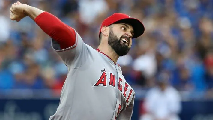 Shelton: Shoemaker exactly what Jays need in rotation