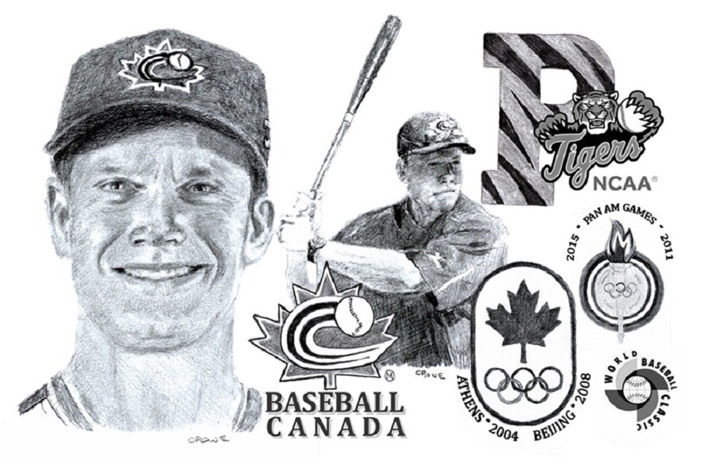 GREG-HAMILTON-WEB-PORTRAIT1.jpg