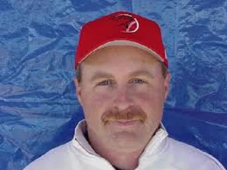 No one has won more Canadian titles than marc Picard whether he was based in Pickering or Windsor, where he now coaches the Windsor Selects.