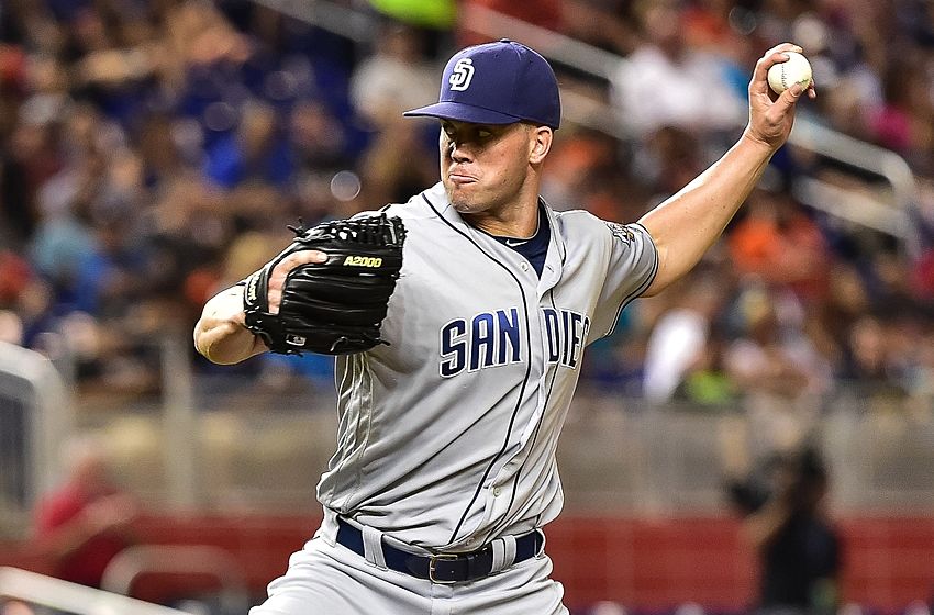 Casaletto: The Blue Jays are banking on a lot of ground balls in 2019