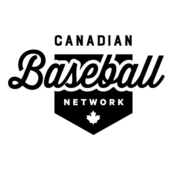 Canadian Baseball Network