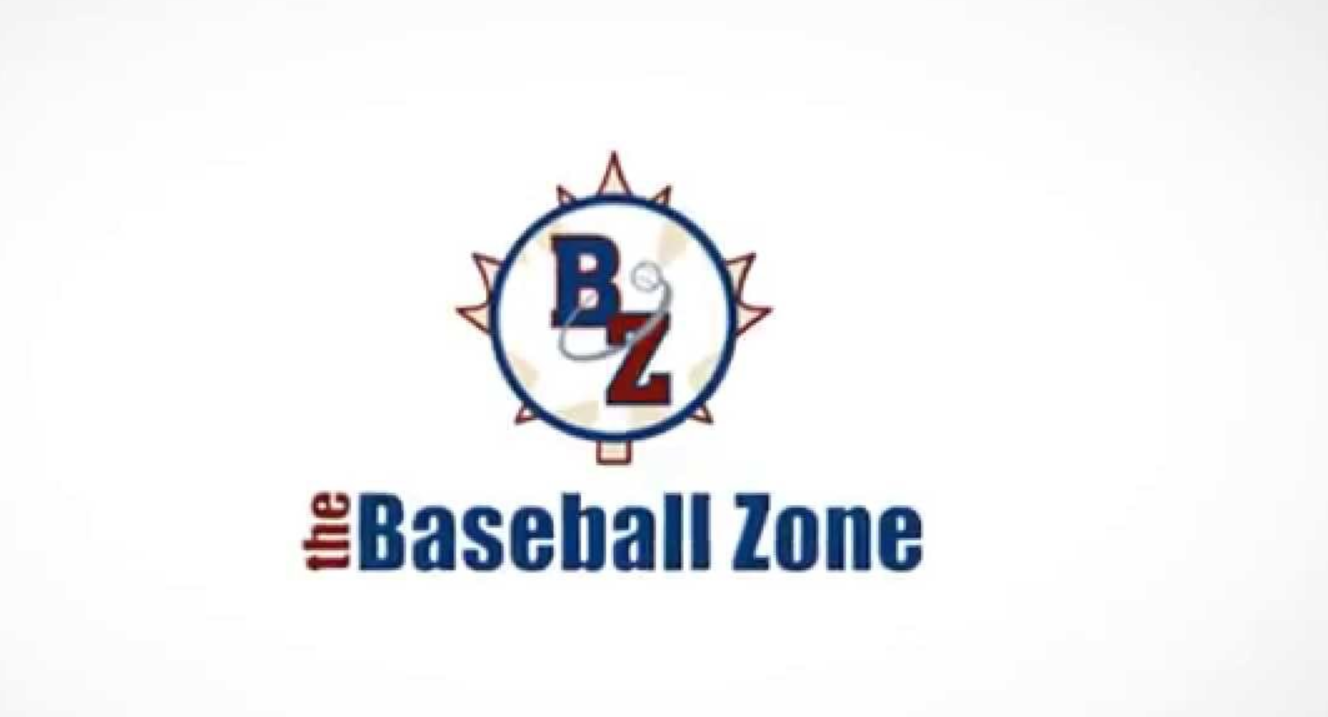 The Baseball Zone: January Tip of the Month