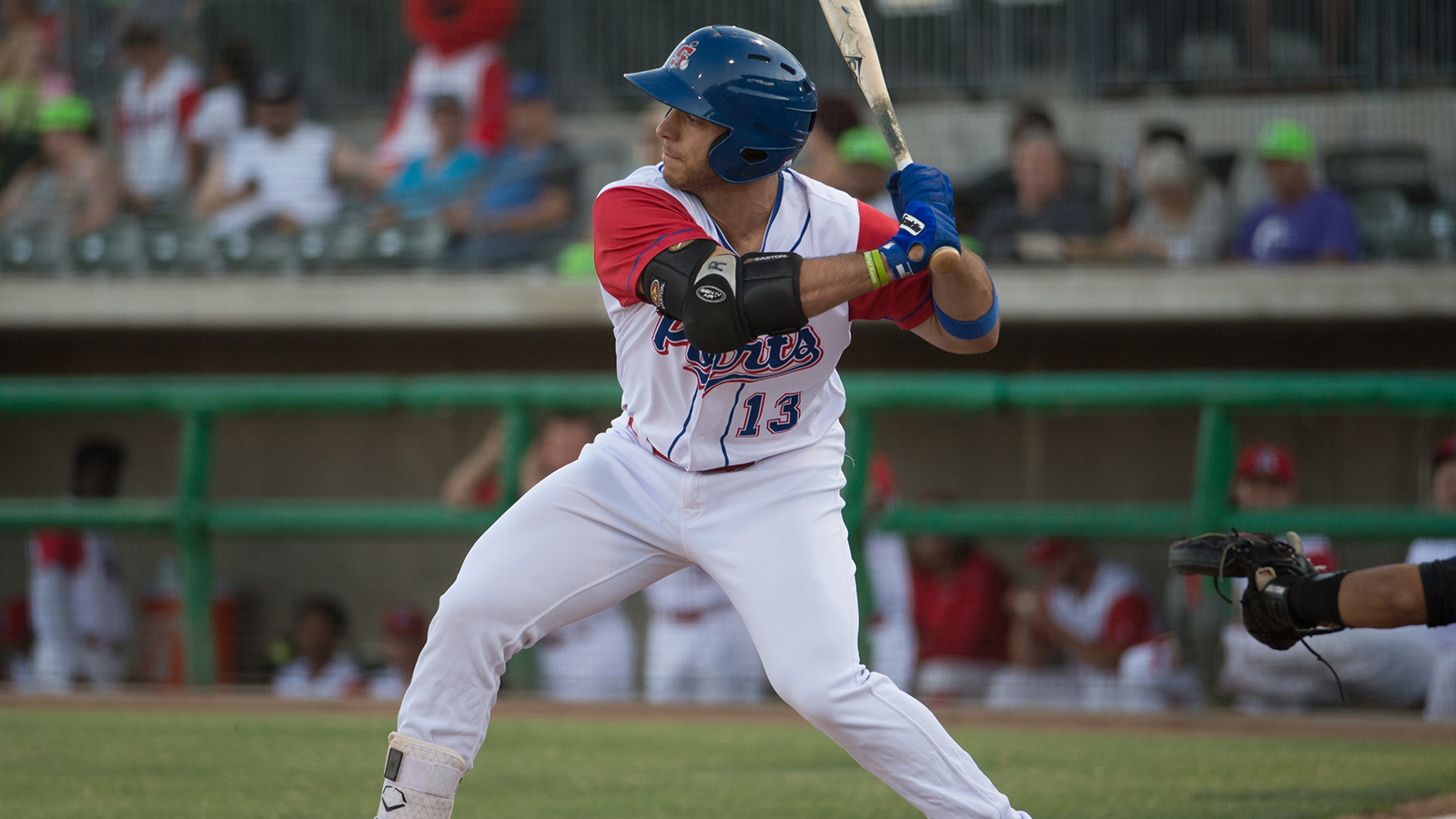 The Canisius view: Siddall named No. 43 Most Influential Canadian in baseball