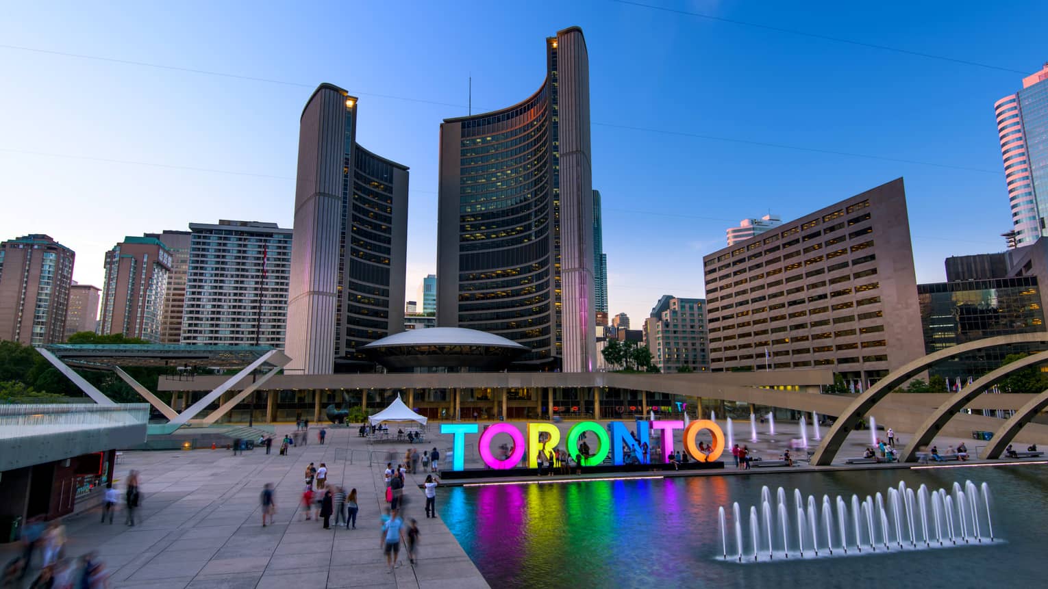 CBN's top hits getter in 2018: Toronto