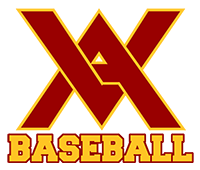 Vauxhall Academy of Baseball