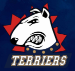 The Terriers