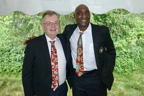 Baseball Spring Training for Fans course set to begin 41st season