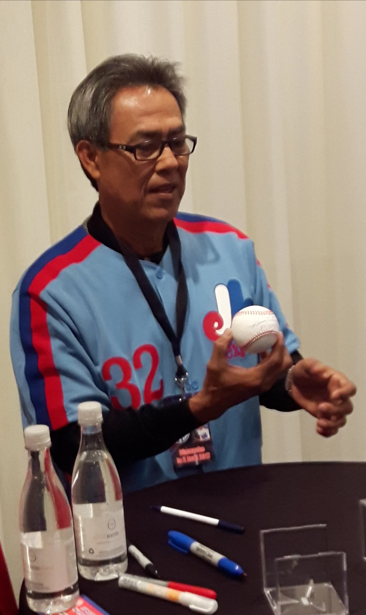 El Presidente saddened  about Nicaraguan saga