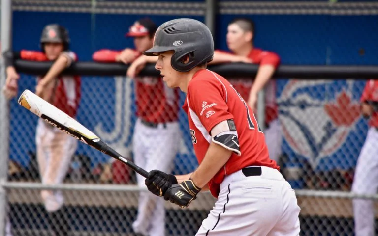 BBCOR bats come to Canadian Premier League