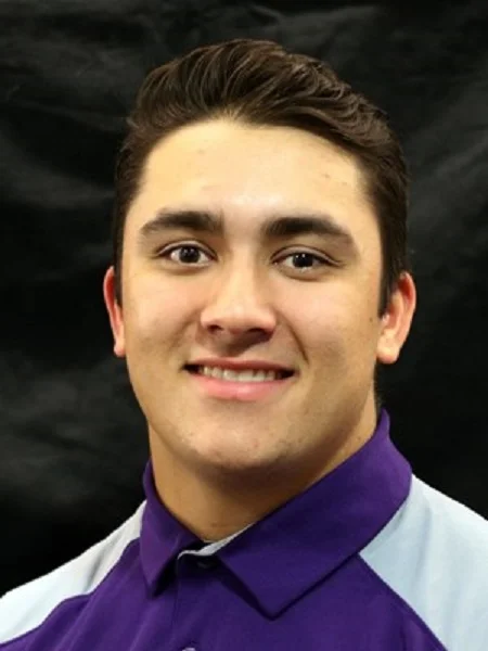 BMOC Wk 1: Dearing, Dominguez, Keyes, Swift, Wilkes