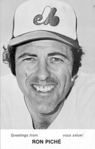 BWDIK: Emslie, Gagne, Halladay, Harden, Morneau, Piche