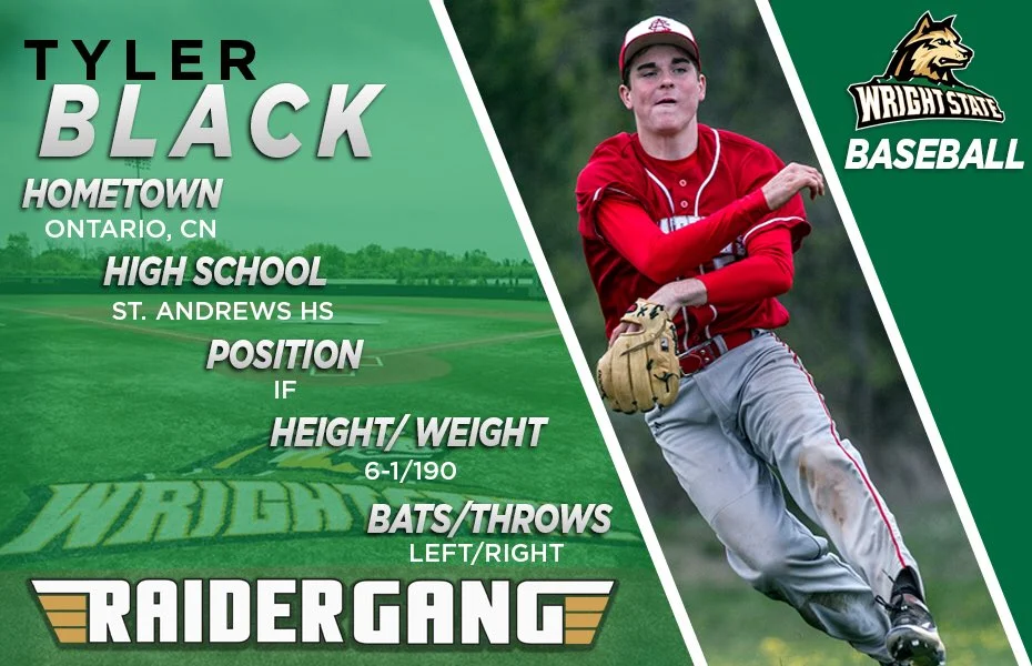 2019 Canadians in College list
