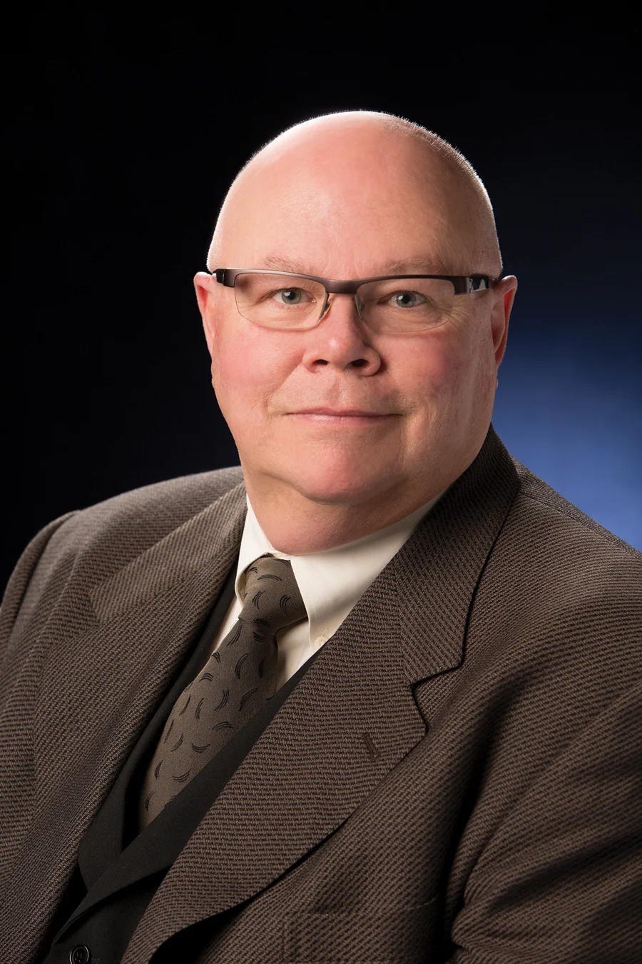 From ticket clerk to GM, Ash now also a Hall of Famer