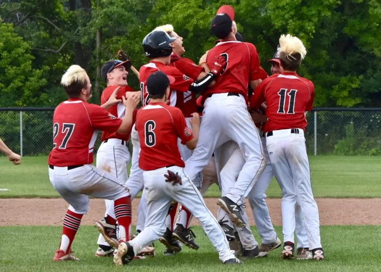 Great Lake Canadians looking to build off of a successful CPBL campaign