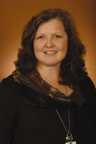 Ellen Harrigan