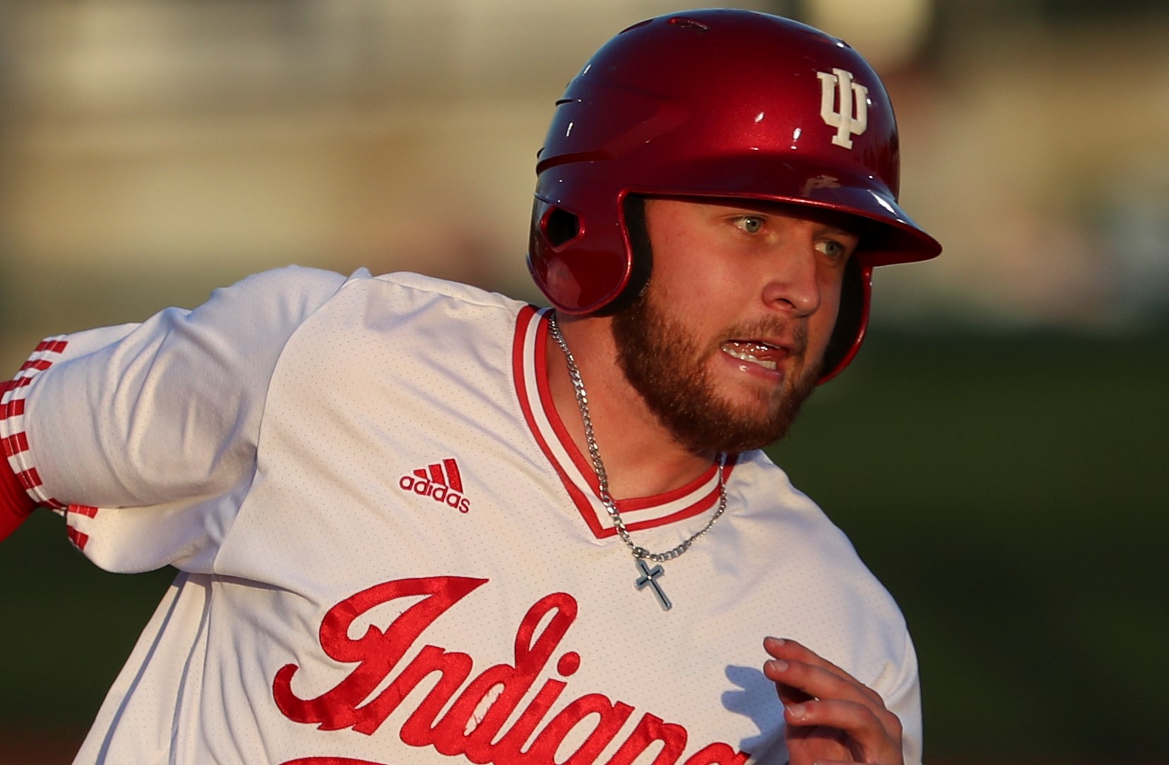 Okotoks Dawgs and Junior National Team alum Matt Lloyd (Okotoks, Alta.)