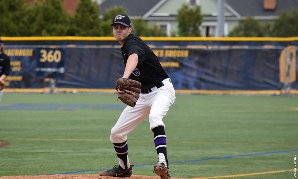 College Wrap Wk 4: Berg, Brash, Desjardins, Coutney, Harvey, Mitchell, Oulton, Stark