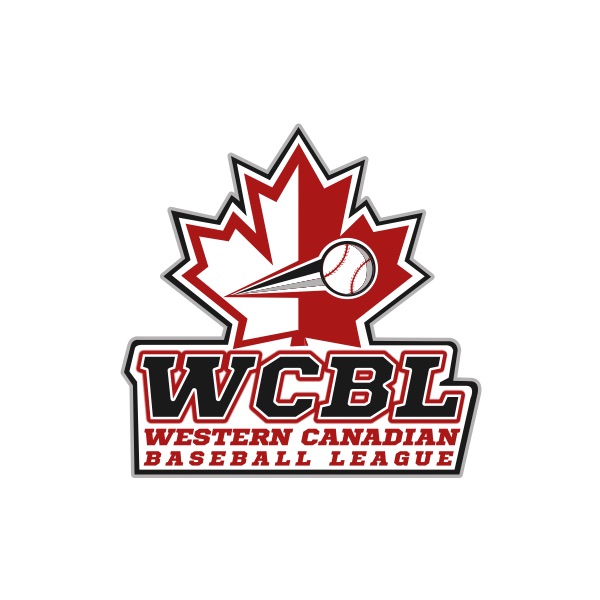 WCBL_Logo White Background V copy.jpg