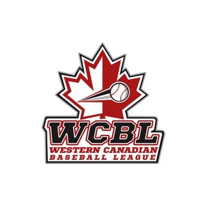 The A.L. East - A Division Undivided — Canadian Baseball Network