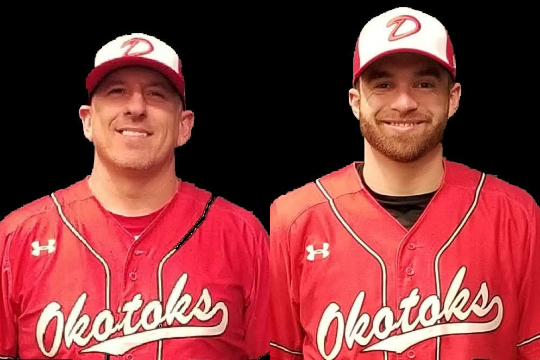 Dawgs' Cox, Hollick earn scouting positions with Padres, Brewers