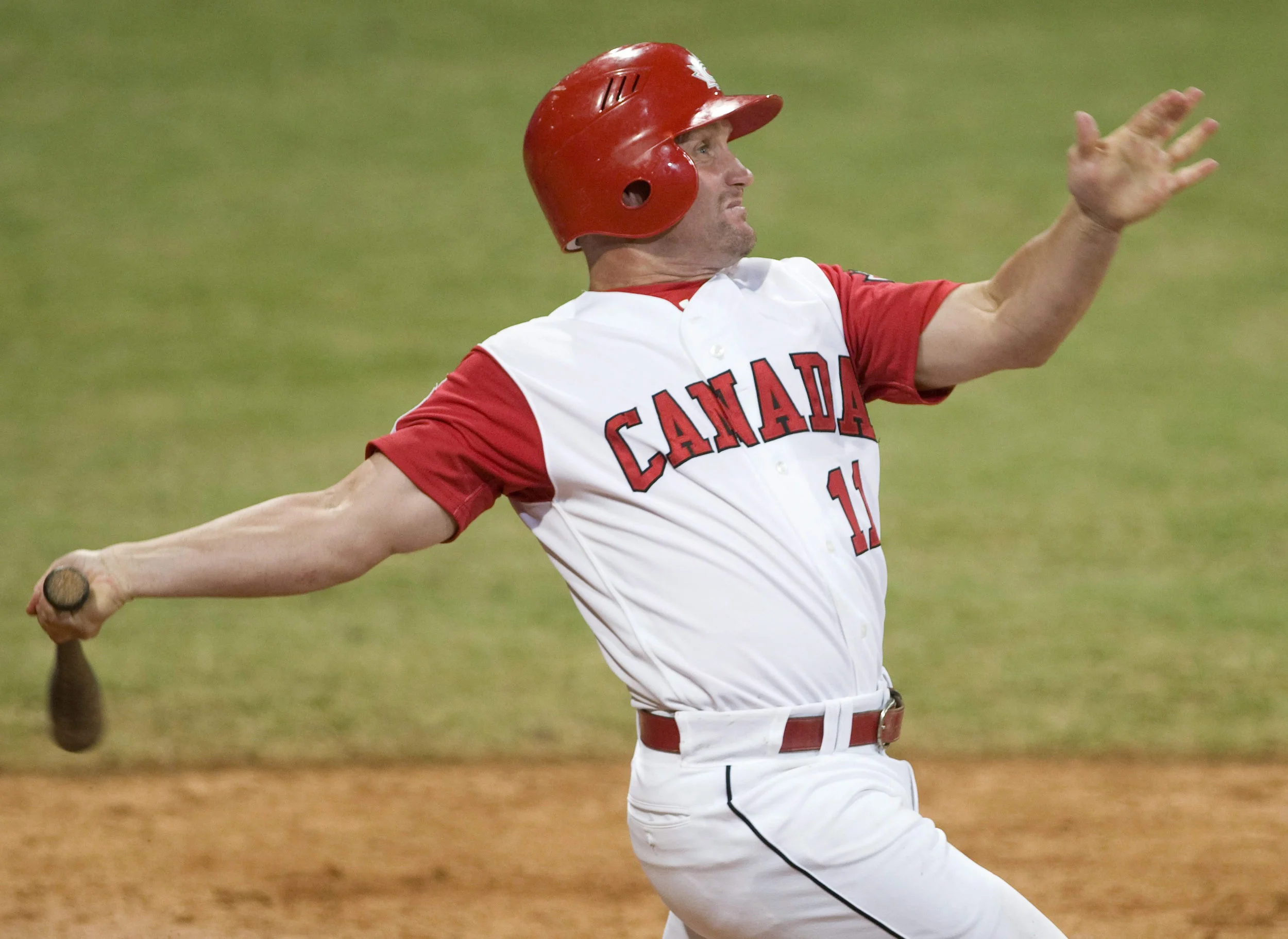 BWDIK: Clapp, Jenkins, Lawrie, Marchildon, Newcombe, Vancouver Asahi, Votto